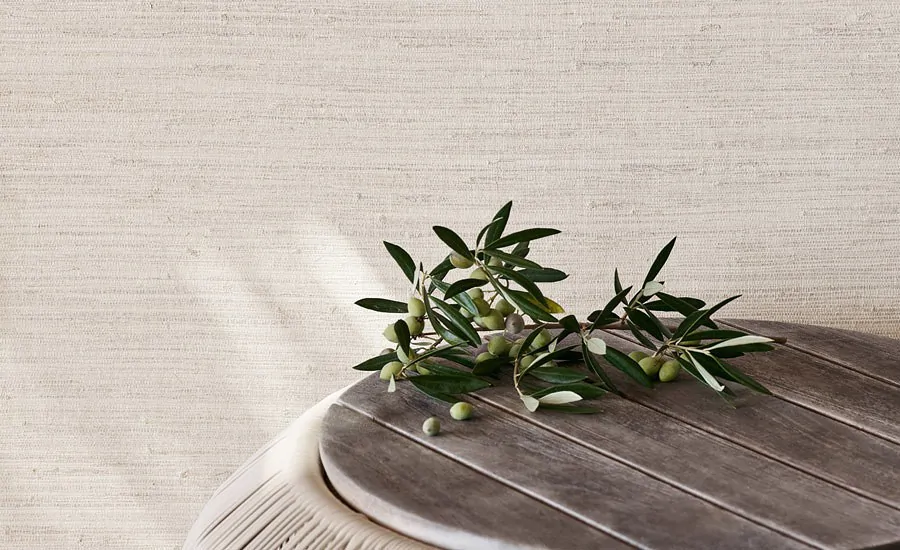 Mark-Alexander-Kuima-Wallcoverings
