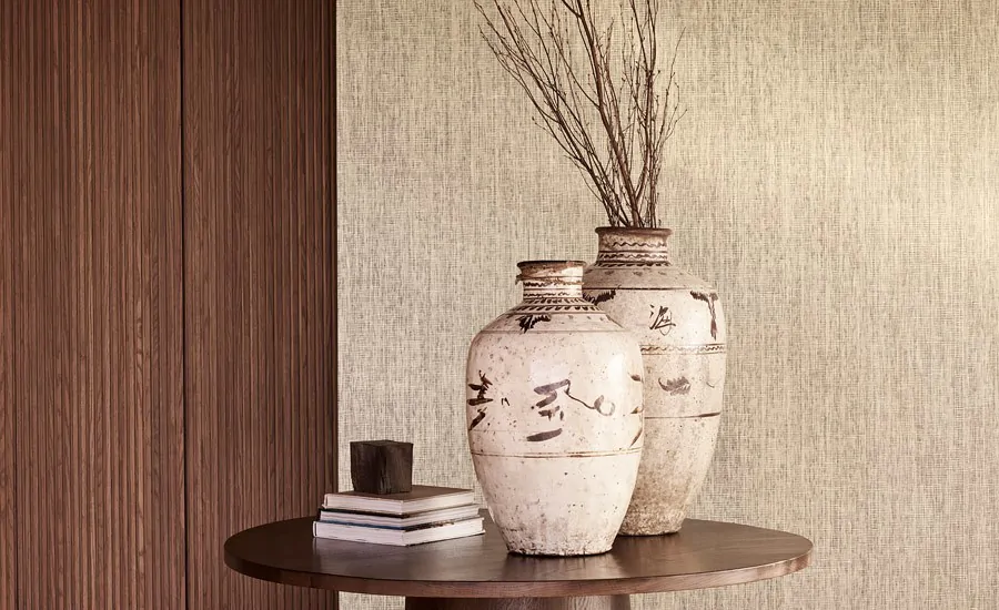 Mark-Alexander-Ori-Wallcoverings