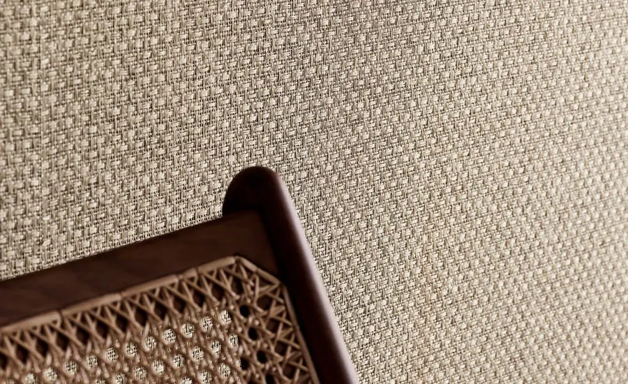Mark-Alexander-Paperweave-Wallpaper