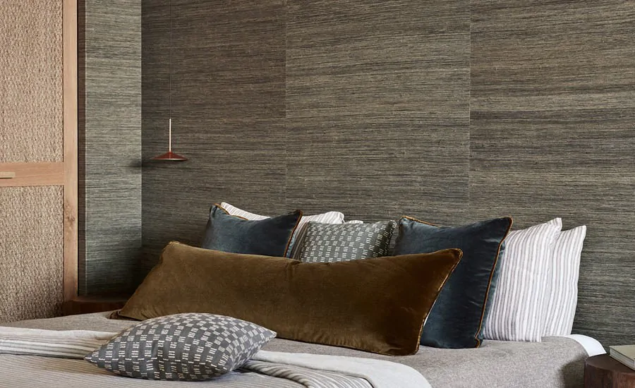 Mark-Alexander-Raffia-Wallcoverings