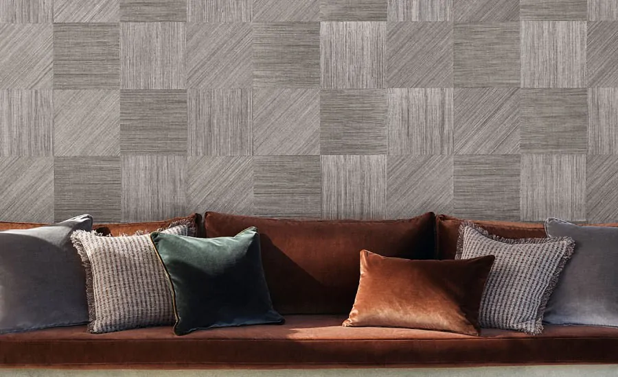 Mark-Alexander-Square-Cut-Wallcoverings