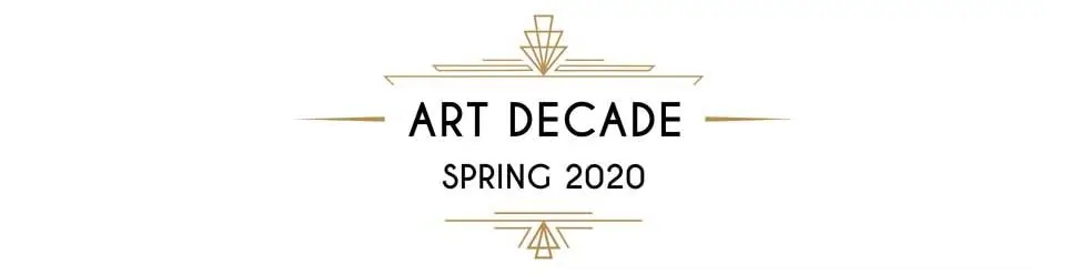 Phillip-Jeffries-Art-Decade-Wallpaper