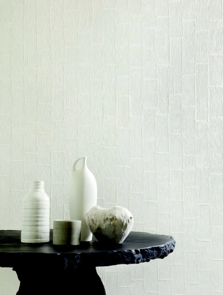 Phillip-Jeffries-Stepping-Out-Wallpaper
