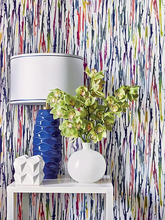 Thibaut-Aurora-Wallpaper