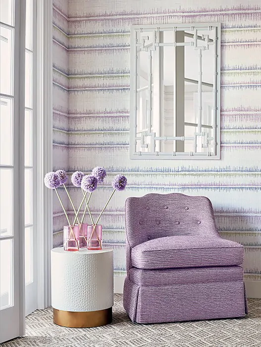 Thibaut-Passage-Wallpaper