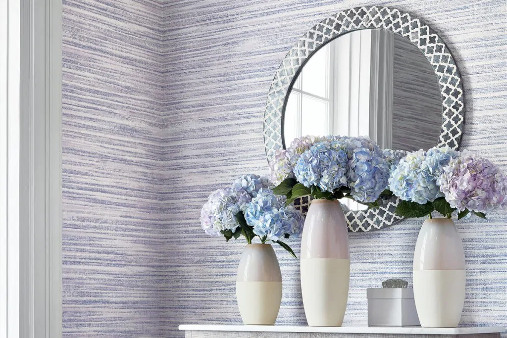Thibaut Modern Resource 2 Wallpapers