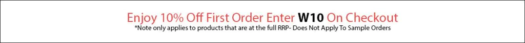 offer-banner