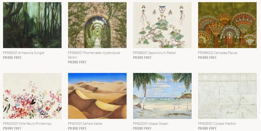 pierre-frey-wallcoverings