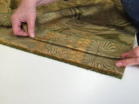 custom-made-curtains