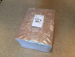 online-curtains-delivered