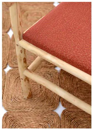 Lelievre-Garrigue-Fabric