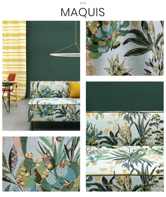 Lelievre-Marquis-Fabric
