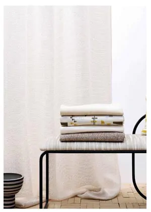 Lelievre-Marquis-Fabric