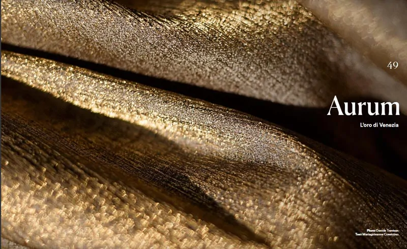 Metallic-Fabric-Rubelli-Aurum
