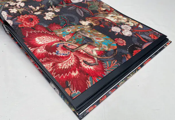 Rendezvous Tokyo Wallpaper Tokyo Blue Mooi Arte mo3010.jpg