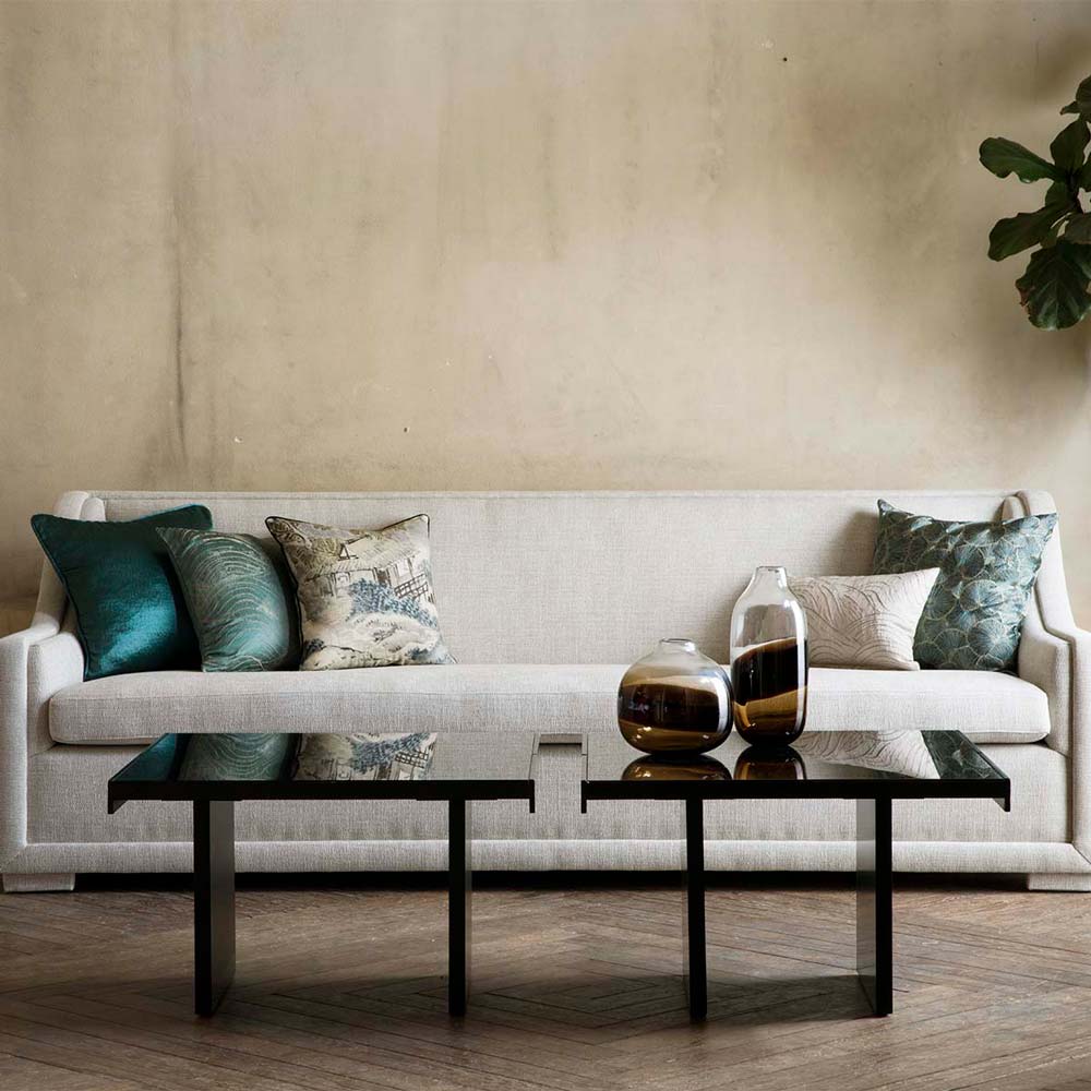 Decorative Throw Pillows