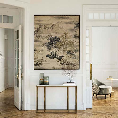 Wall Art