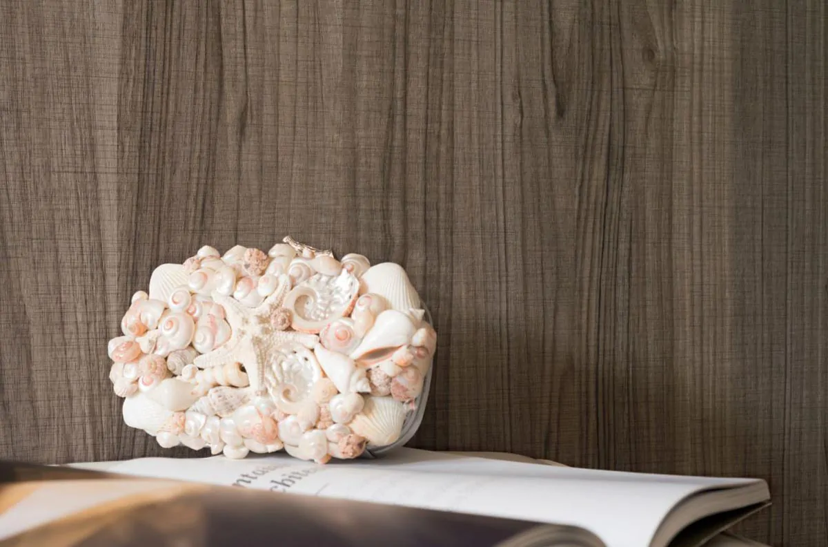 nautical wood wallpaper