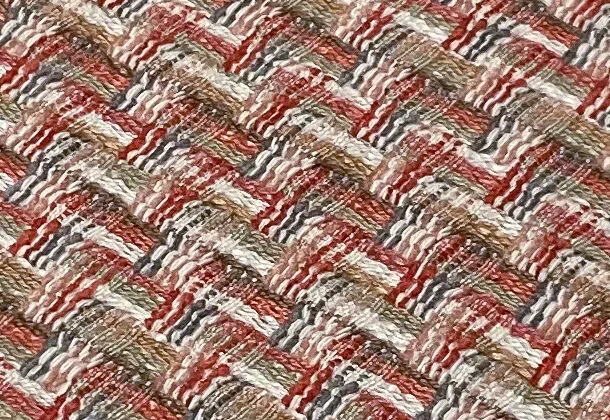 Garadi Fabric Nina Campbell