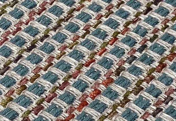 Sarangi Fabrics Nina Campbell ncf4420-02