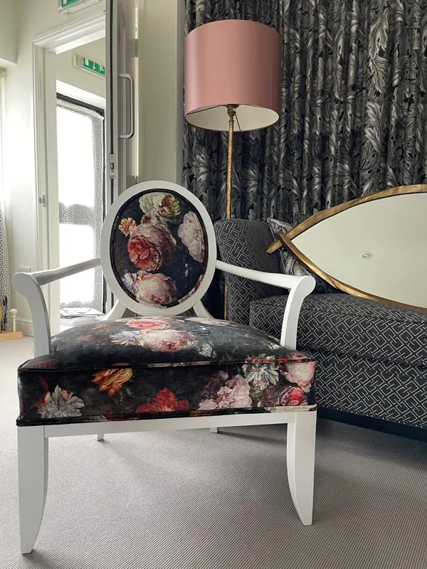 osborne-and-little-upholstery-fabric