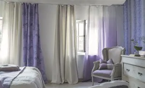 designers-guild-fabrics-sarille
