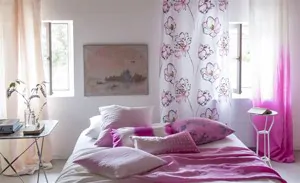 designers-guild-sarille-fabrics