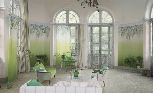 designers-guild-trailing-rose-fabric-and-wallpaper