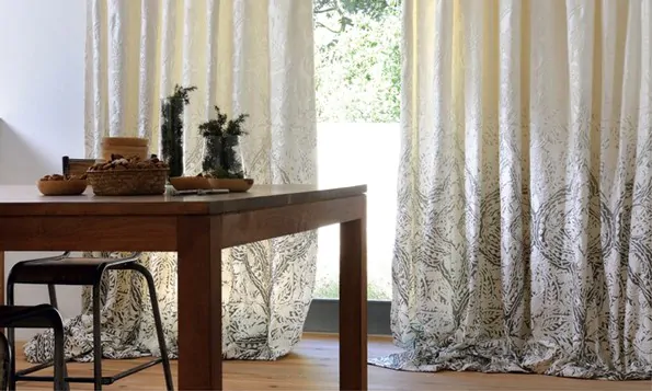 elitis-fabrics-sumba-out-of-africa