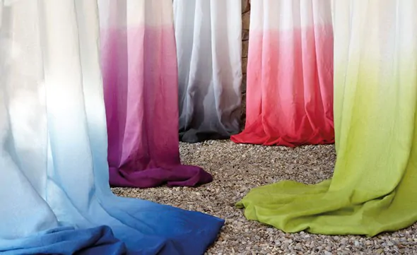 romo-black-zephyt-fabrics