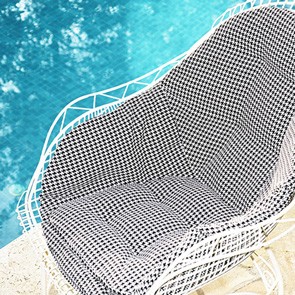 OutDoor Fabrics - 9 Of The Best Collections