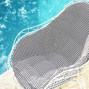 Dedar-Fabrics-AMB01-POOL Dedar-Fabrics-AMB01-POOL