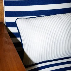 Dedar-Fabrics-AMB01-T16010 Dedar-Fabrics-AMB01-T16010
