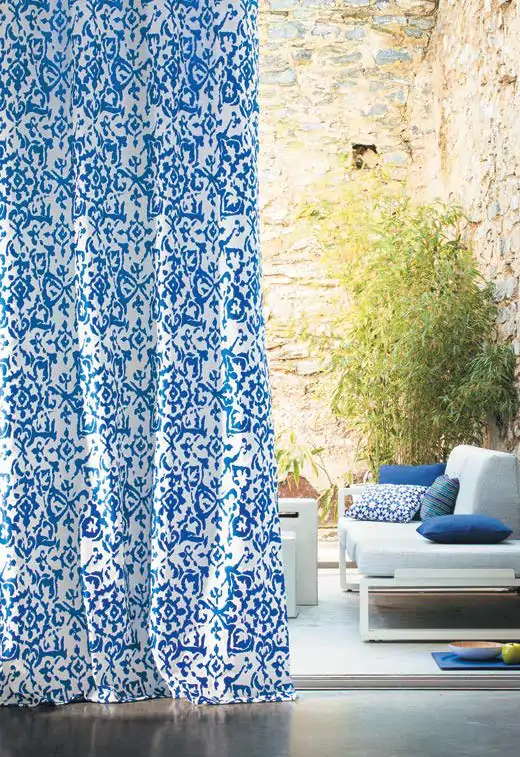 casamance-fabrics-corte