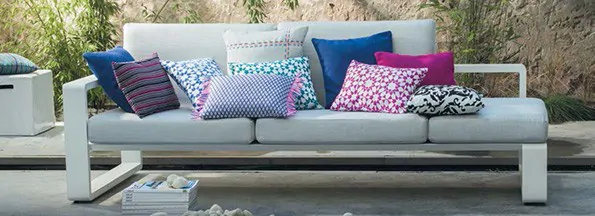 casamance-fabrics-outdoor-fabric-collection
