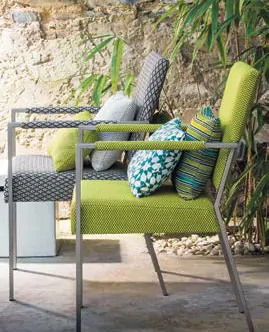 casamance-indoor-and-outdoor-fabrics casamance-indoor-and-outdoor-fabrics