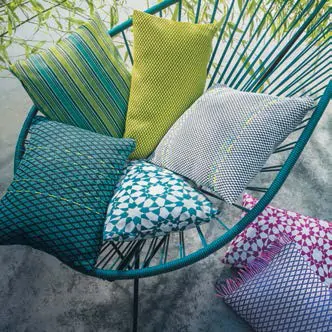 casamance-outdoor-fabrics casamance-outdoor-fabrics