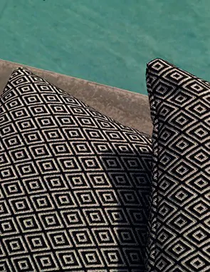 chivasso-fabrics-tam-tam chivasso-fabrics-tam-tam
