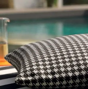 chivasso-fabrics-titan chivasso-fabrics-titan