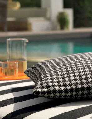 chivasso-fabrics-tory-tory chivasso-fabrics-tory-tory