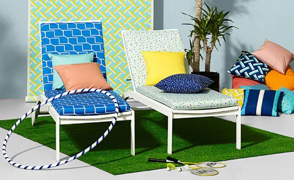 kirkby-design-fabrics-terazzo-prints