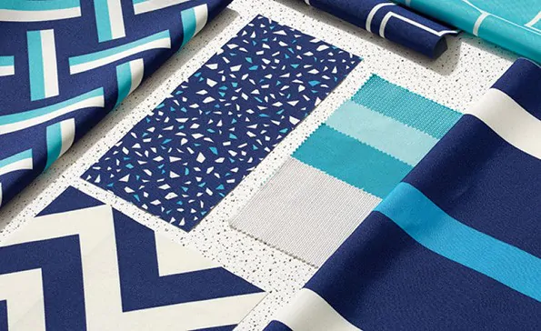 kirkby-design-terazzo-prints