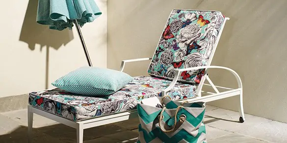 osborne-and-little-butterfly-garden-outdoor-fabric