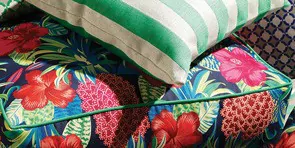 osborne-and-little-magarita-fabric