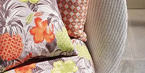 osborne-and-little-pina-colada-fabrics
