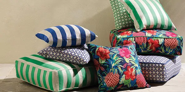 osborne-and-little-sea-breeze-fabrics