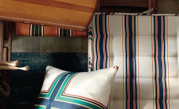 ralph-lauren-outdoor-fabrics