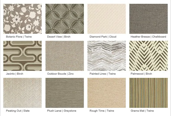 robert-allen-fabrics