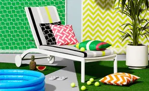 terazzo-prints-kirkby-design-fabrics terazzo-prints-kirkby-design-fabrics