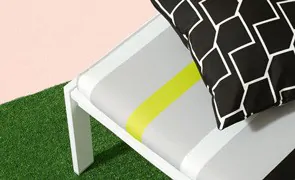 terazzo-prints-kirkby-design terazzo-prints-kirkby-design
